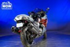 Thumbnail Photo 5 for 2018 Kawasaki Ninja ZX-14R ABS SE