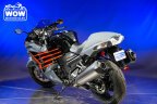 Thumbnail Photo 4 for 2018 Kawasaki Ninja ZX-14R ABS SE
