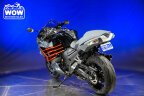 Thumbnail Photo 5 for 2018 Kawasaki Ninja ZX-14R ABS SE