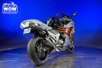 Thumbnail Photo 6 for 2018 Kawasaki Ninja ZX-14R ABS SE
