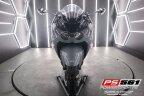 Thumbnail Photo 1 for 2018 Kawasaki Ninja ZX-14R ABS SE