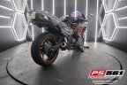 Thumbnail Photo 6 for 2018 Kawasaki Ninja ZX-14R ABS SE
