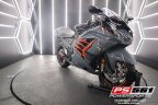 Thumbnail Photo 4 for 2018 Kawasaki Ninja ZX-14R ABS SE