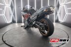Thumbnail Photo 5 for 2018 Kawasaki Ninja ZX-14R ABS SE