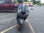 Thumbnail Photo 2 for 2018 Kawasaki Ninja ZX-14R ABS SE