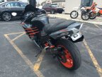 Thumbnail Photo 5 for 2018 Kawasaki Ninja ZX-14R ABS SE