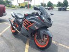 Thumbnail Photo 1 for 2018 Kawasaki Ninja ZX-14R ABS SE
