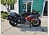 2018 Kawasaki Ninja ZX-14R ABS SE