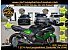 2018 Kawasaki Ninja ZX-14R ABS SE