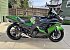2018 Kawasaki Ninja ZX-14R ABS SE