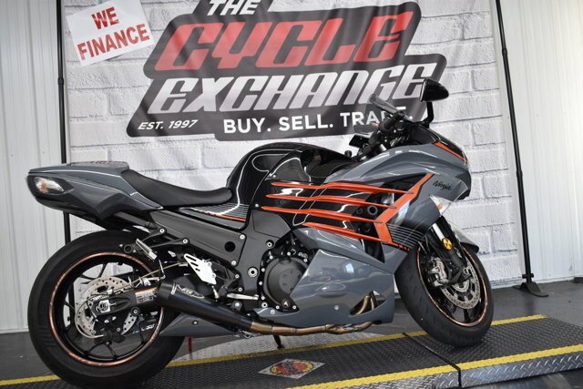 Motorcycles for Sale near West Orange, New Jersey - Motorcycles on