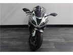 Thumbnail Photo 1 for 2018 Kawasaki Ninja ZX-6R ABS