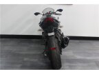 Thumbnail Photo 3 for 2018 Kawasaki Ninja ZX-6R ABS