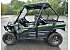 2018 Kawasaki Teryx