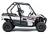 2018 Kawasaki Teryx