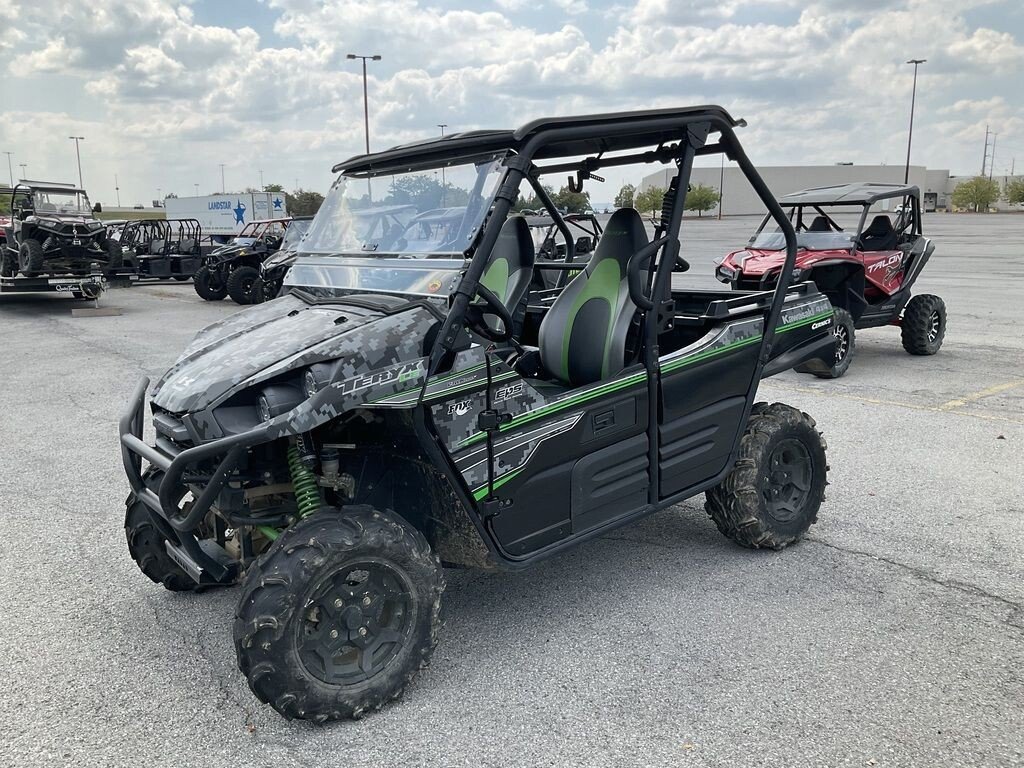 2018-Kawasaki-Teryx-