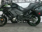 Thumbnail Photo 6 for 2018 Kawasaki Versys