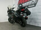 Thumbnail Photo 5 for 2018 Kawasaki Versys