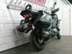 Thumbnail Photo 3 for 2018 Kawasaki Versys