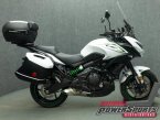 Thumbnail Photo 5 for 2018 Kawasaki Versys 650 ABS