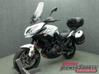 Thumbnail Photo 2 for 2018 Kawasaki Versys 650 ABS