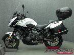 Thumbnail Photo 1 for 2018 Kawasaki Versys 650 ABS