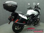 Thumbnail Photo 6 for 2018 Kawasaki Versys 650 ABS