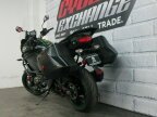 Thumbnail Photo 5 for 2018 Kawasaki Versys