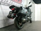 Thumbnail Photo 3 for 2018 Kawasaki Versys