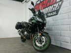 Thumbnail Photo 1 for 2018 Kawasaki Versys