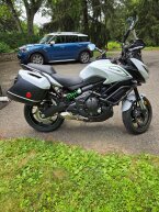 Thumbnail Photo 6 for 2018 Kawasaki Versys 650 ABS for Sale by Owner