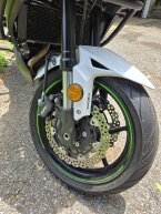 Thumbnail Photo 4 for 2018 Kawasaki Versys 650 ABS for Sale by Owner