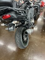 Thumbnail Photo 3 for 2018 Kawasaki Versys 1000 LT