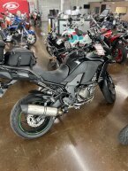 Thumbnail Photo 2 for 2018 Kawasaki Versys 1000 LT