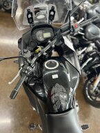Thumbnail Photo 4 for 2018 Kawasaki Versys 1000 LT