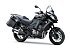 2018 Kawasaki Versys 1000 LT