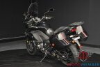 Thumbnail Photo 5 for 2018 Kawasaki Versys 1000 LT