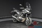 Thumbnail Photo 1 for 2018 Kawasaki Versys 1000 LT