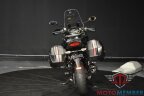 Thumbnail Photo 4 for 2018 Kawasaki Versys 1000 LT