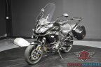 Thumbnail Photo 6 for 2018 Kawasaki Versys 1000 LT