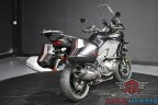 Thumbnail Photo 3 for 2018 Kawasaki Versys 1000 LT