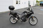 Thumbnail Photo 6 for 2018 Kawasaki Versys X-300