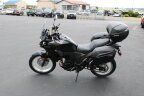 Thumbnail Photo 2 for 2018 Kawasaki Versys X-300