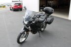 Thumbnail Photo 1 for 2018 Kawasaki Versys X-300
