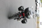 Thumbnail Photo 4 for 2018 Kawasaki Versys X-300