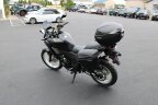 Thumbnail Photo 3 for 2018 Kawasaki Versys X-300