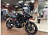 2018 Kawasaki Versys 650 ABS