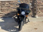 Thumbnail Photo 4 for 2018 Kawasaki Vulcan 1700