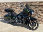 Thumbnail Photo 1 for 2018 Kawasaki Vulcan 1700