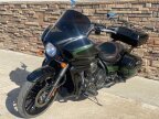 Thumbnail Photo 3 for 2018 Kawasaki Vulcan 1700